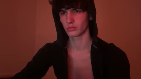 Snapshot of cashmasterparis chatting on February 6, 10:57 pm cashmasterparis online show from February 6, 10:57 pm