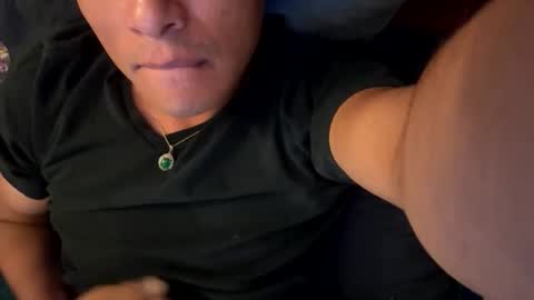 cashndrugs online show from March 31, 9:53 am