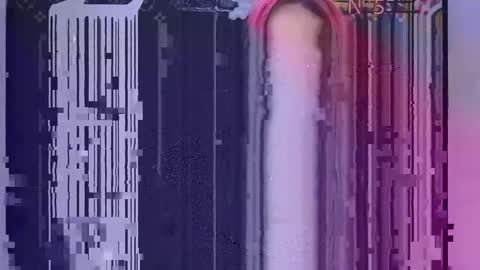 Snapshot of cashrunnerbaby chatting on January 10, 10:28 am cashrunnerbaby online show from January 10, 10:28 am