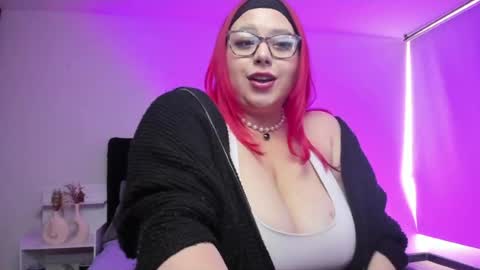 cashvampire online show from May 29, 6:39 pm