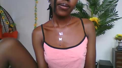 cashy_meal online show from March 4, 9:37 am