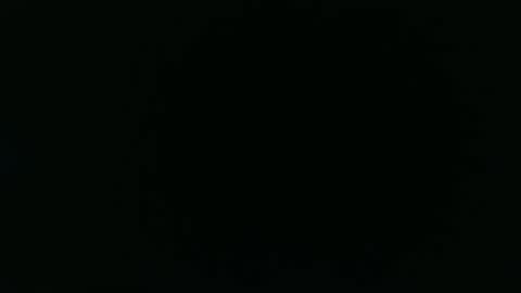 casidy1 online show from January 8, 1:11 am