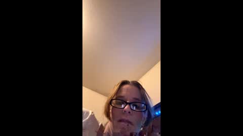 casidy1 online show from January 9, 12:25 am