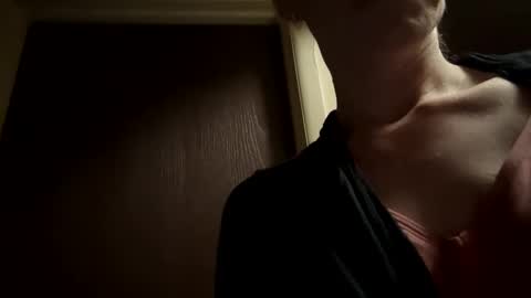 casidy1 online show from January 13, 9:08 am