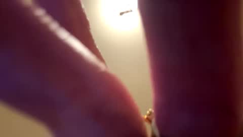 casidy1 online show from January 15, 10:38 am