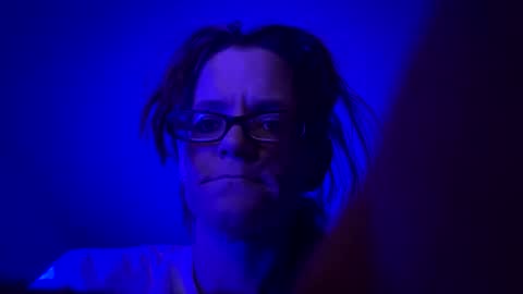 casidy1 online show from January 23, 6:49 am