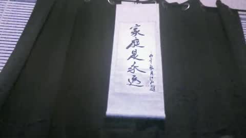 casidy1 online show from January 27, 6:09 am