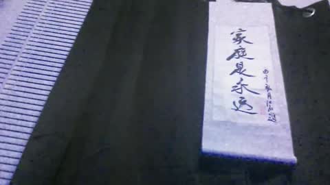 casidy1 online show from January 27, 10:38 am