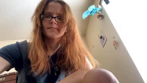 casidy1 online show from January 28, 9:40 pm