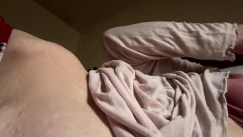 casidy1 online show from February 11, 4:35 pm