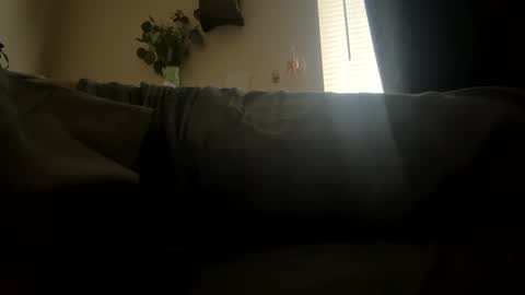 casidy1 online show from February 13, 6:38 pm