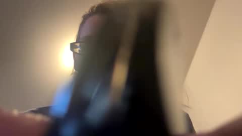 casidy1 online show from February 13, 9:49 pm