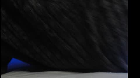 casidy1 online show from March 6, 6:59 pm