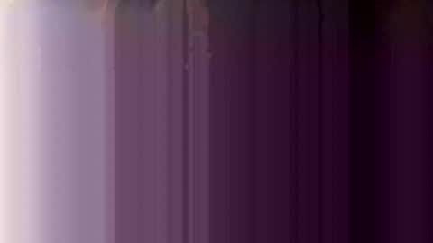 casidy1 online show from November 5, 9:20 am