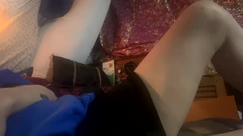 casidy1 online show from November 14, 8:18 pm