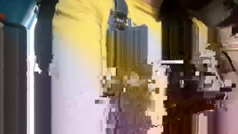 casidy1 online show from December 1, 10:26 pm