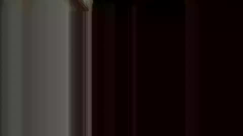 casidy1 online show from December 2, 4:46 pm