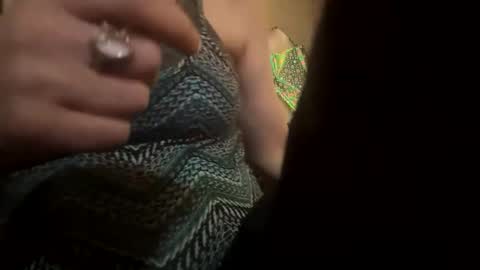 casidy1 online show from December 5, 7:54 pm