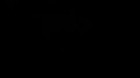 casidy1 online show from February 2, 5:44 pm