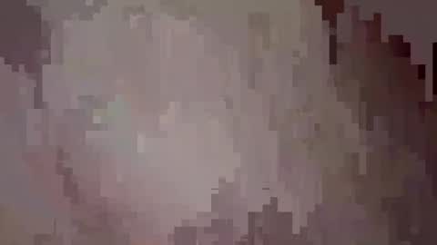 casidy1 online show from February 4, 3:40 pm