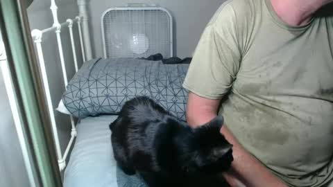 Snapshot of casinocam chatting on September 21, 6:20 pm CasinoCam online show from September 21, 6:20 pm