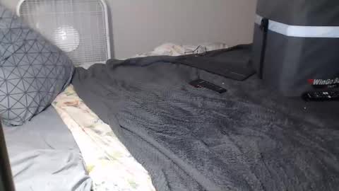 Snapshot of casinocam chatting on September 23, 7:00 am CasinoCam online show from September 23, 7:00 am