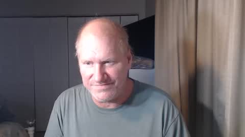 Snapshot of casinocam chatting on September 23, 9:40 pm CasinoCam online show from September 23, 9:40 pm