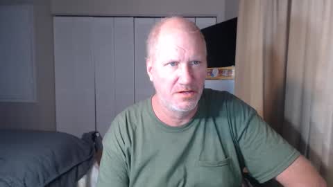 Snapshot of casinocam chatting on September 26, 6:56 pm CasinoCam online show from September 26, 6:56 pm