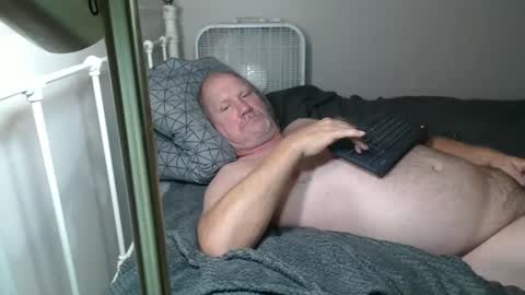 Snapshot of casinocam chatting on September 28, 3:06 pm CasinoCam online show from September 28, 3:06 pm