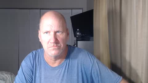 Snapshot of casinocam chatting on October 13, 5:57 pm CasinoCam online show from October 13, 5:57 pm