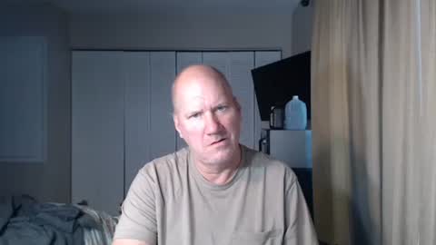 Snapshot of casinocam chatting on October 19, 8:53 pm CasinoCam online show from October 19, 8:53 pm