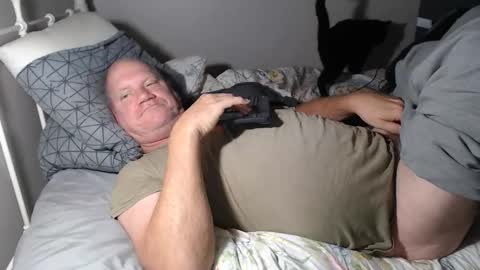 Snapshot of casinocam chatting on October 21, 1:12 pm CasinoCam online show from October 21, 1:12 pm