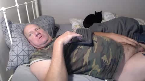 Snapshot of casinocam chatting on October 25, 8:58 pm CasinoCam online show from October 25, 8:58 pm