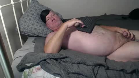 Snapshot of casinocam chatting on October 30, 9:26 pm CasinoCam online show from October 30, 9:26 pm