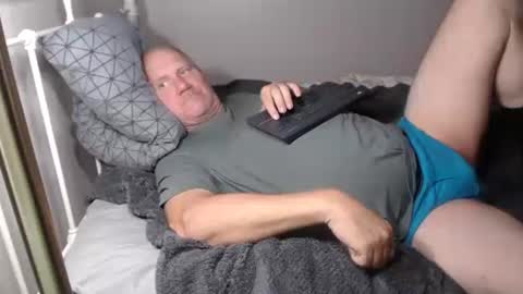 Snapshot of casinocam chatting on November 3, 2:57 am CasinoCam online show from November 3, 2:57 am