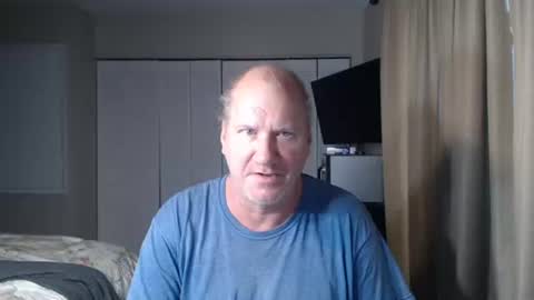 CasinoCam online show from November 24, 12:49 pm