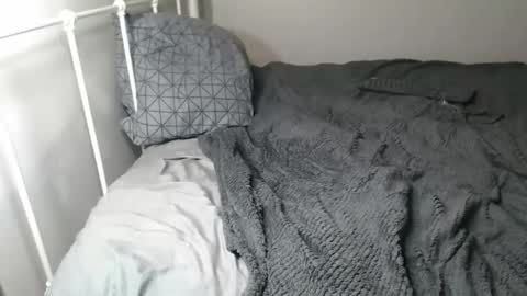 CasinoCam online show from November 26, 6:31 pm