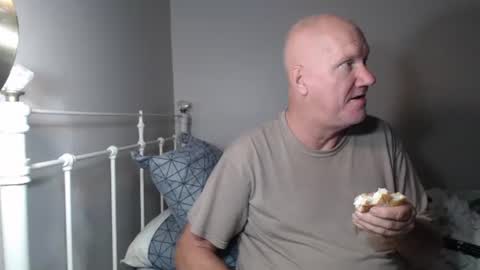 CasinoCam online show from November 30, 5:39 pm