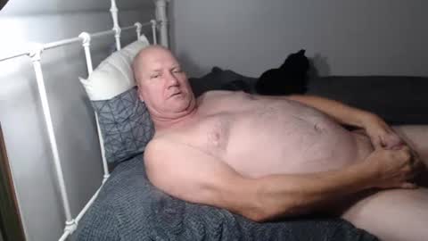 CasinoCam online show from December 13, 7:53 pm