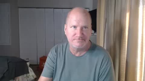 CasinoCam online show from December 14, 8:02 pm