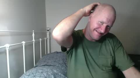 CasinoCam online show from December 18, 7:20 pm