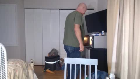 CasinoCam online show from January 11, 9:42 pm