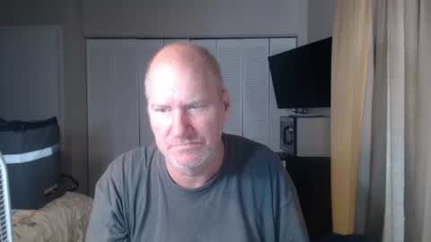 CasinoCam online show from February 4, 5:19 pm