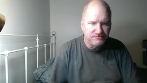 CasinoCam online show from February 7, 3:21 am