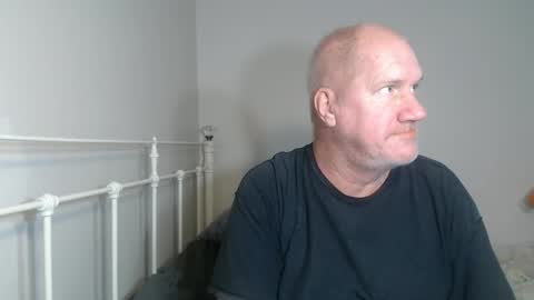 CasinoCam online show from February 11, 7:08 pm