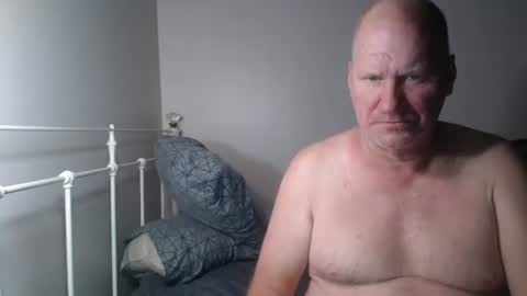 CasinoCam online show from February 16, 8:43 am