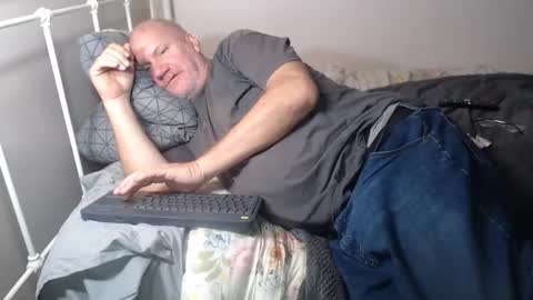 CasinoCam online show from February 21, 12:00 am