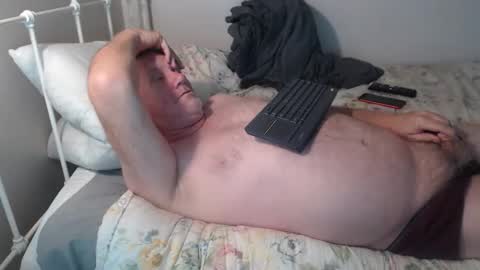 CasinoCam online show from February 26, 5:56 pm