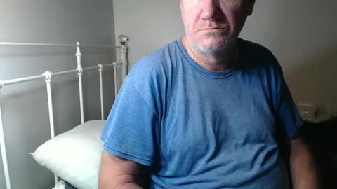 CasinoCam online show from March 7, 3:20 pm