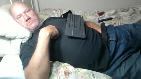 CasinoCam online show from March 22, 11:13 am